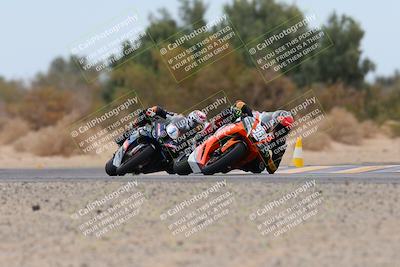 media/Jan-20-2024-CVMA (Sat) [[ddb8bc1f3d]]/Race 12 Supersport Open/